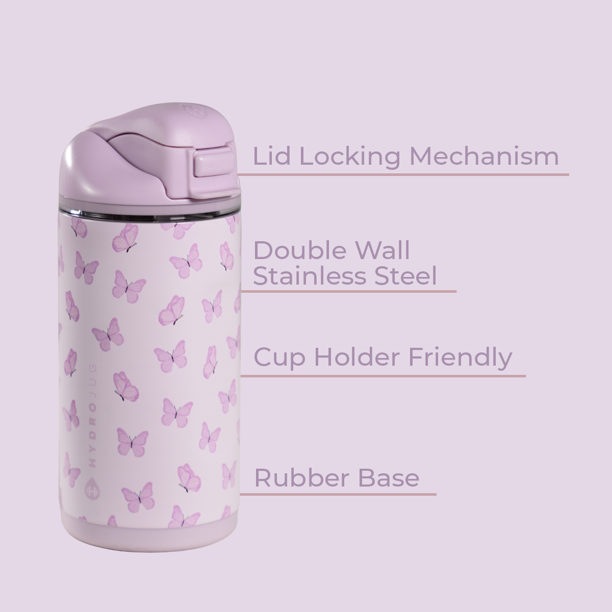 flutter-14oz-415ml-e5 Ease14-Flutter-WPI-4_deec2234-a727-4910-bab3-fd76caa7cea4.png
