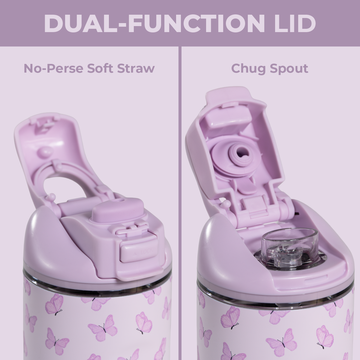 flutter-14oz-415ml-e5 Ease14-Flutter-WPI-5_bdcb2e03-de1d-4442-b95c-a73bda6802ff.png