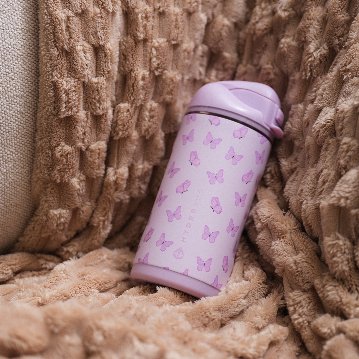 flutter-14oz-415ml-e5 Ease14-Flutter-WPI-7_7747b8bb-70bf-4e28-a71e-ccbef59b02fc.png