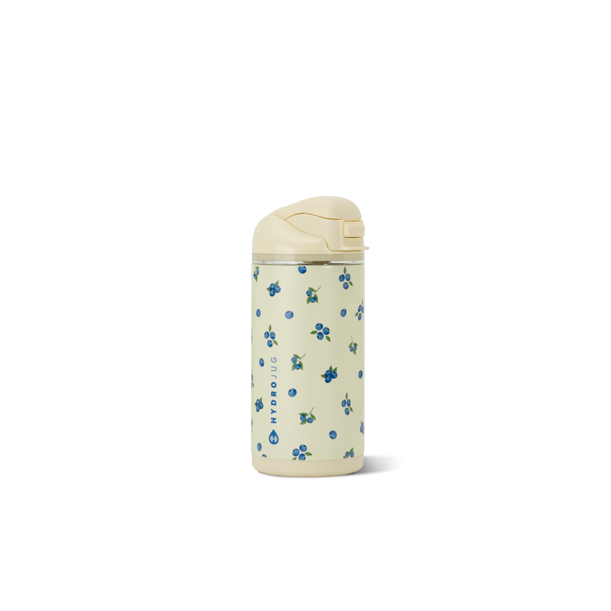 freshly-pick-d-14oz-415ml-t1 Ease14-FreshlyPick_d-1WPI.png