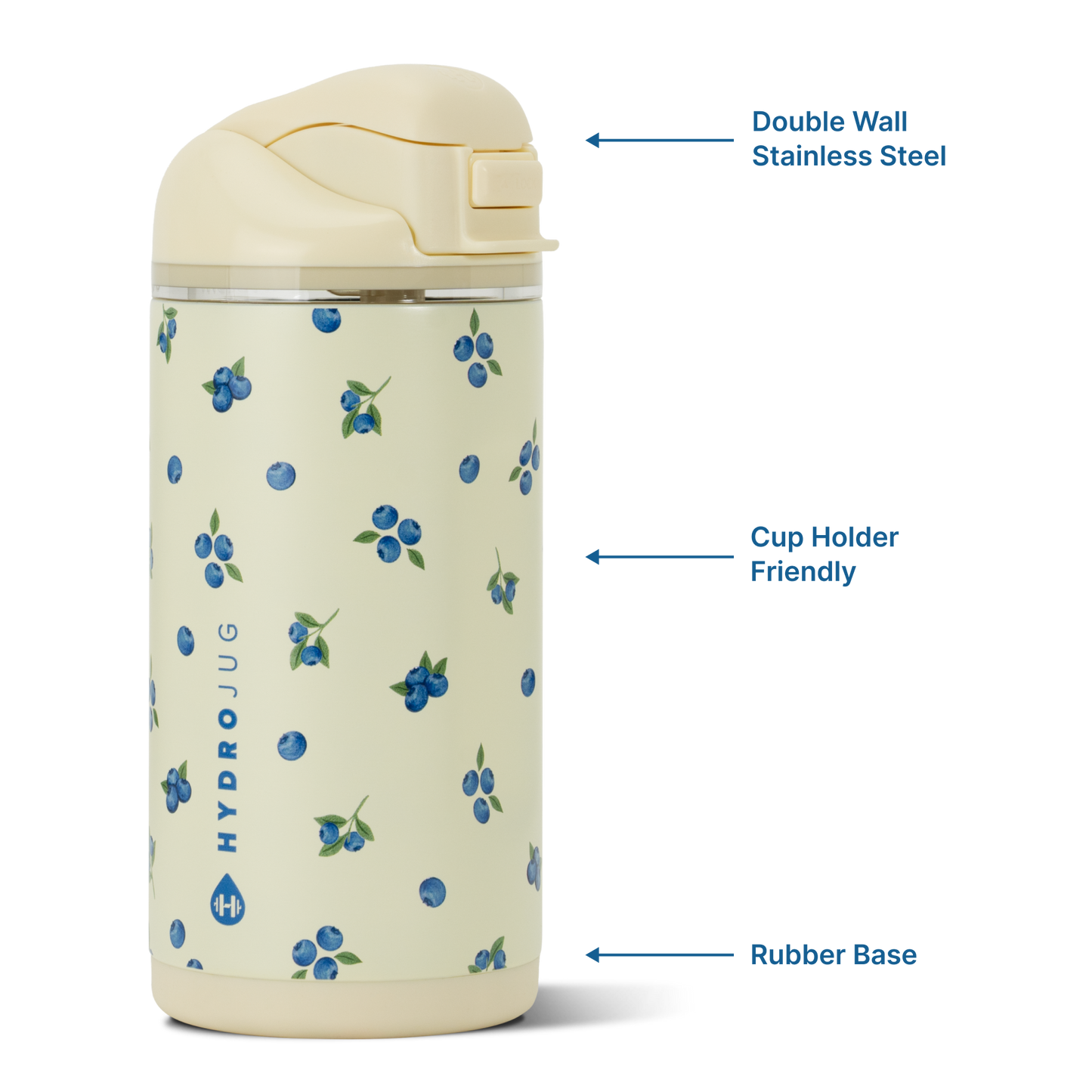 freshly-pick-d-14oz-415ml-t1 Ease14-FreshlyPick_d-4WPI.png