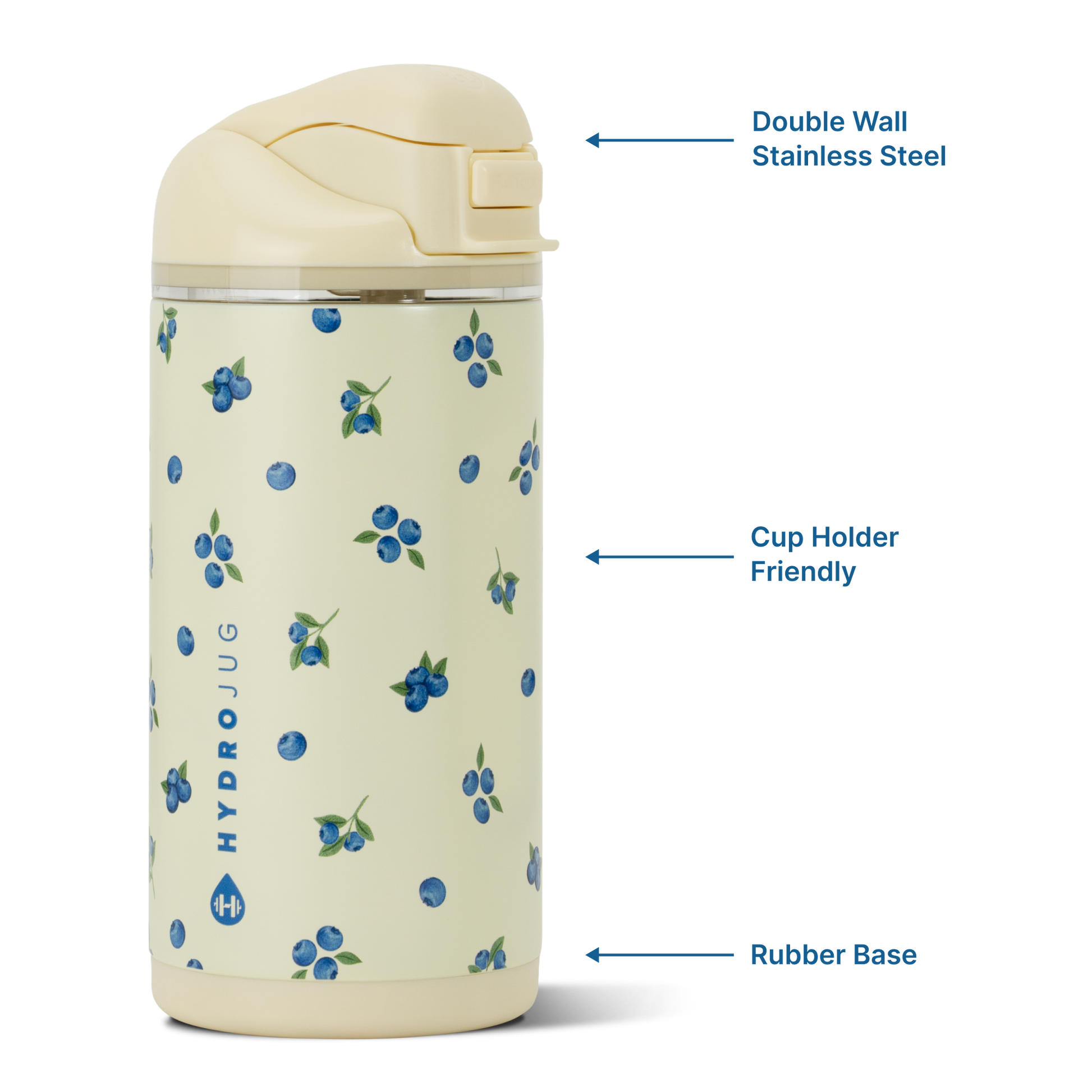 freshly-pick-d-14oz-415ml-t1 Ease14-FreshlyPick_d-4WPI.png