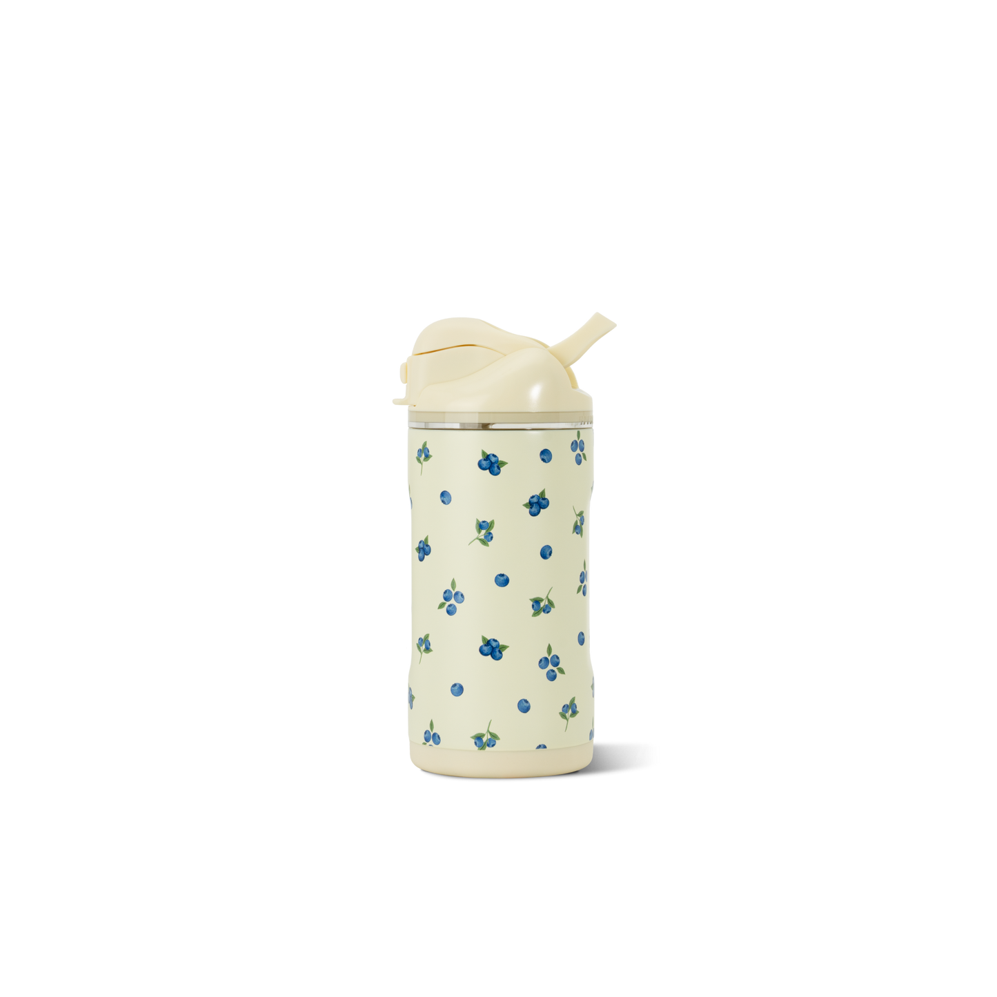 freshly-pick-d-14oz-415ml-t1 Ease14-FreshlyPick_d-5WPI.png