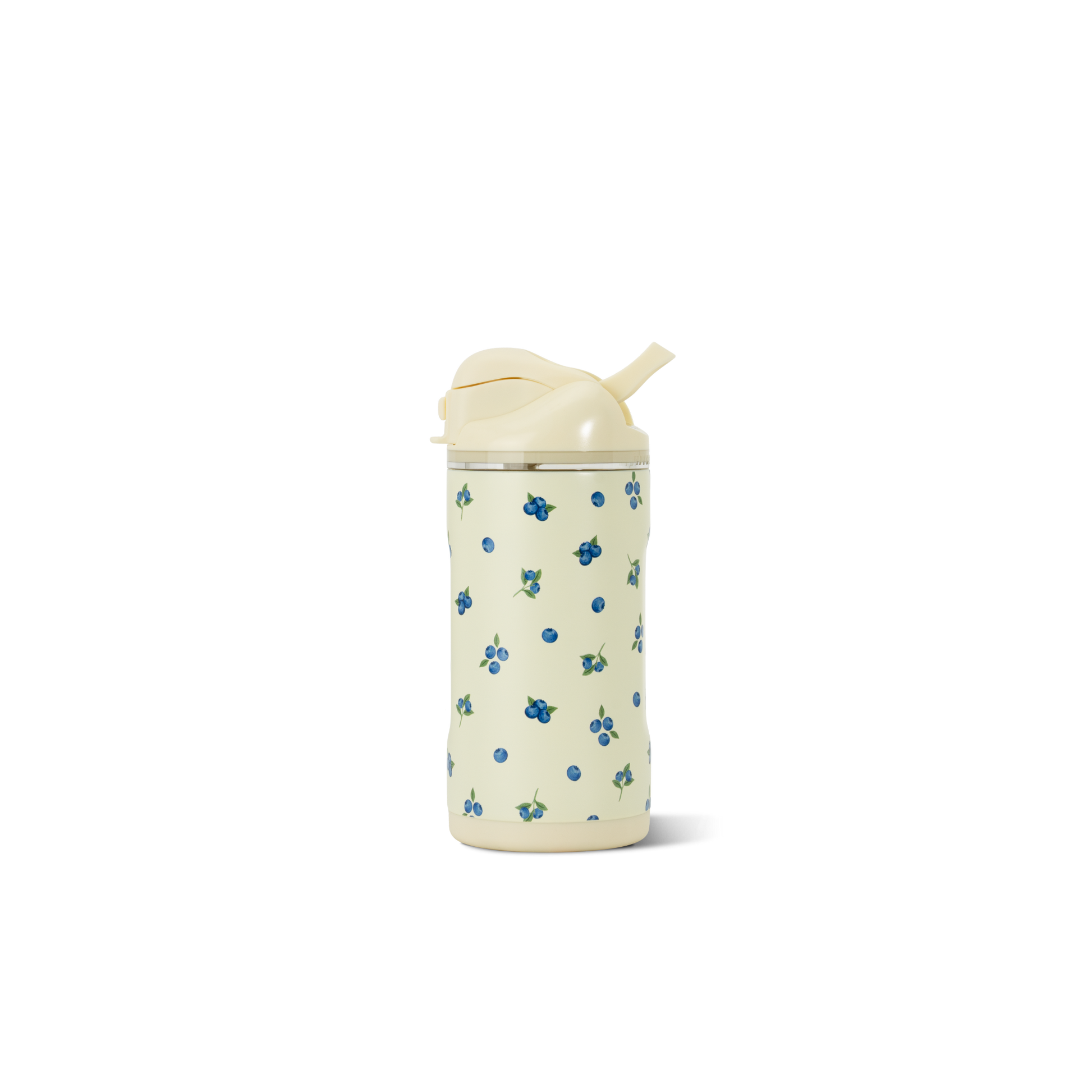 freshly-pick-d-14oz-415ml-t1 Ease14-FreshlyPick_d-5WPI.png