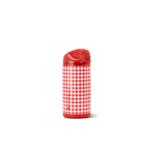 summer-picnic-14oz-415ml-f1 Ease14-SummerPicnic-1WPI.png