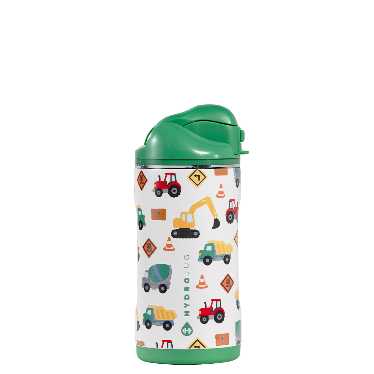 under-construction-14oz-415ml-q1 Ease14-UnderConstruction-WPI-10.png