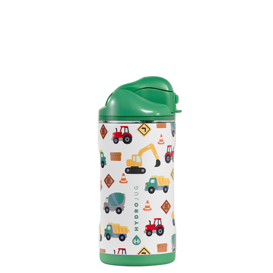 under-construction-14oz-415ml-q1 Ease14-UnderConstruction-WPI-10.png