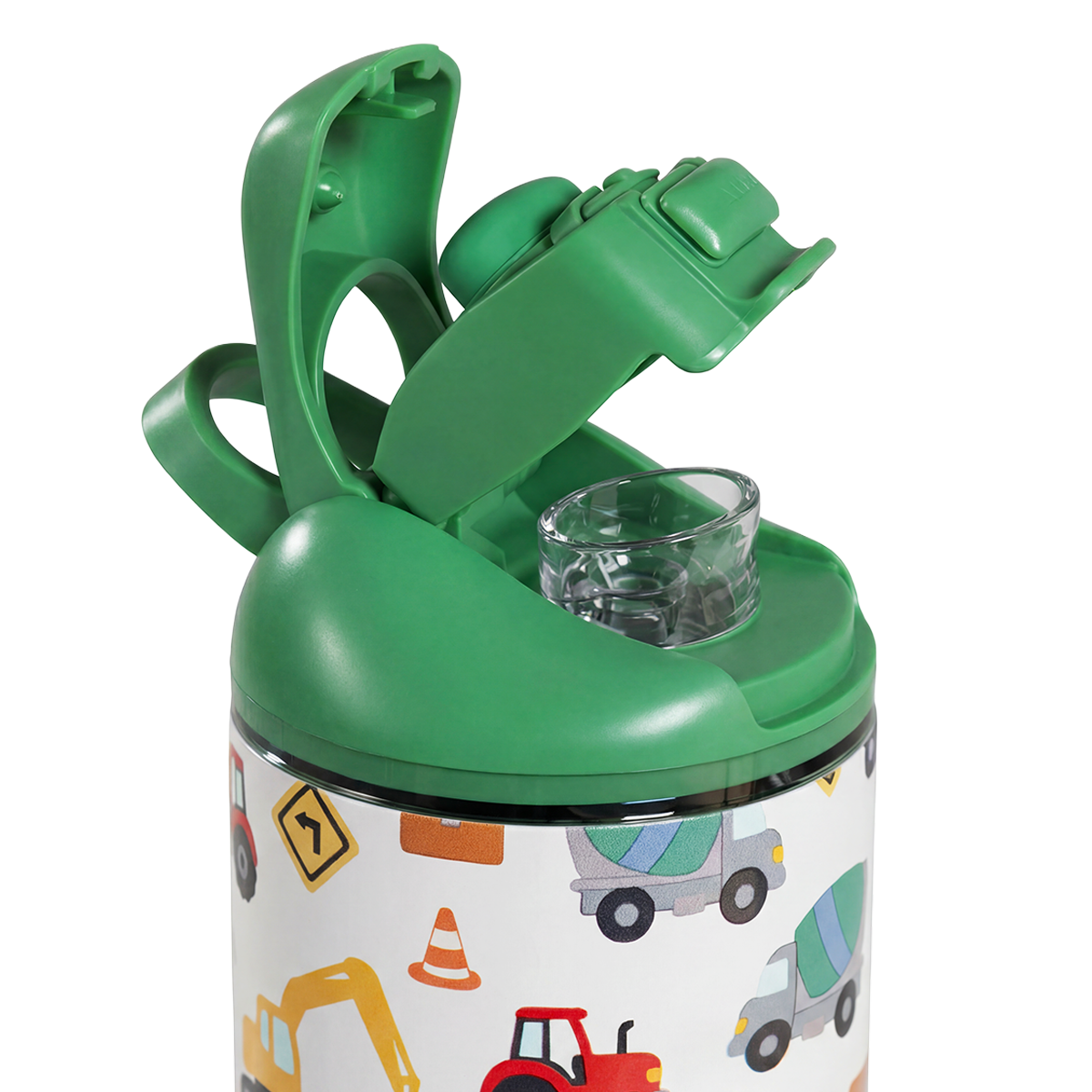 under-construction-14oz-415ml-q1 Ease14-UnderConstruction-WPI-2.png