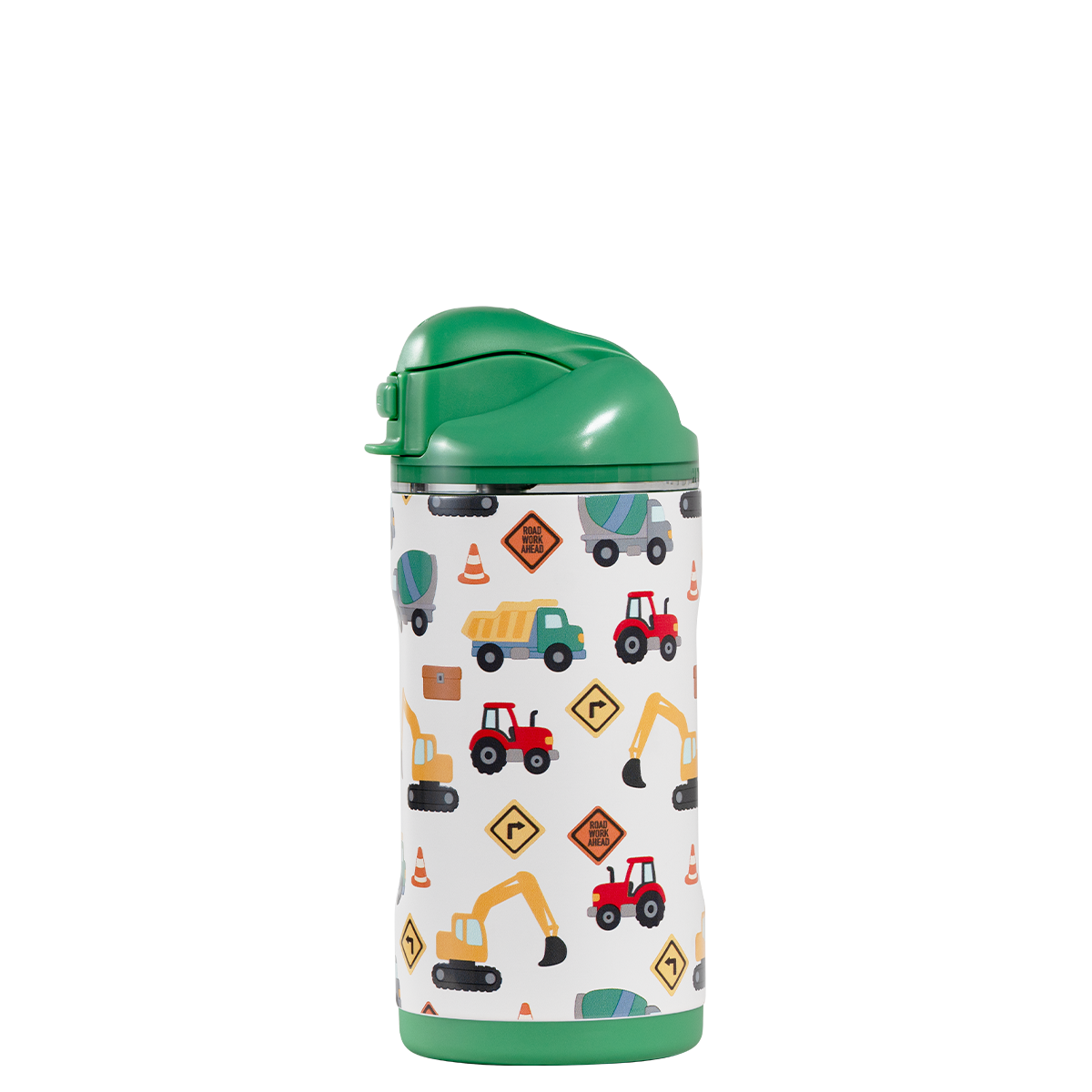 under-construction-14oz-415ml-q1 Ease14-UnderConstruction-WPI-3.png