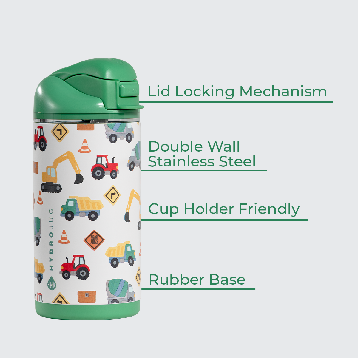 under-construction-14oz-415ml-q1 Ease14-UnderConstruction-WPI-4.png