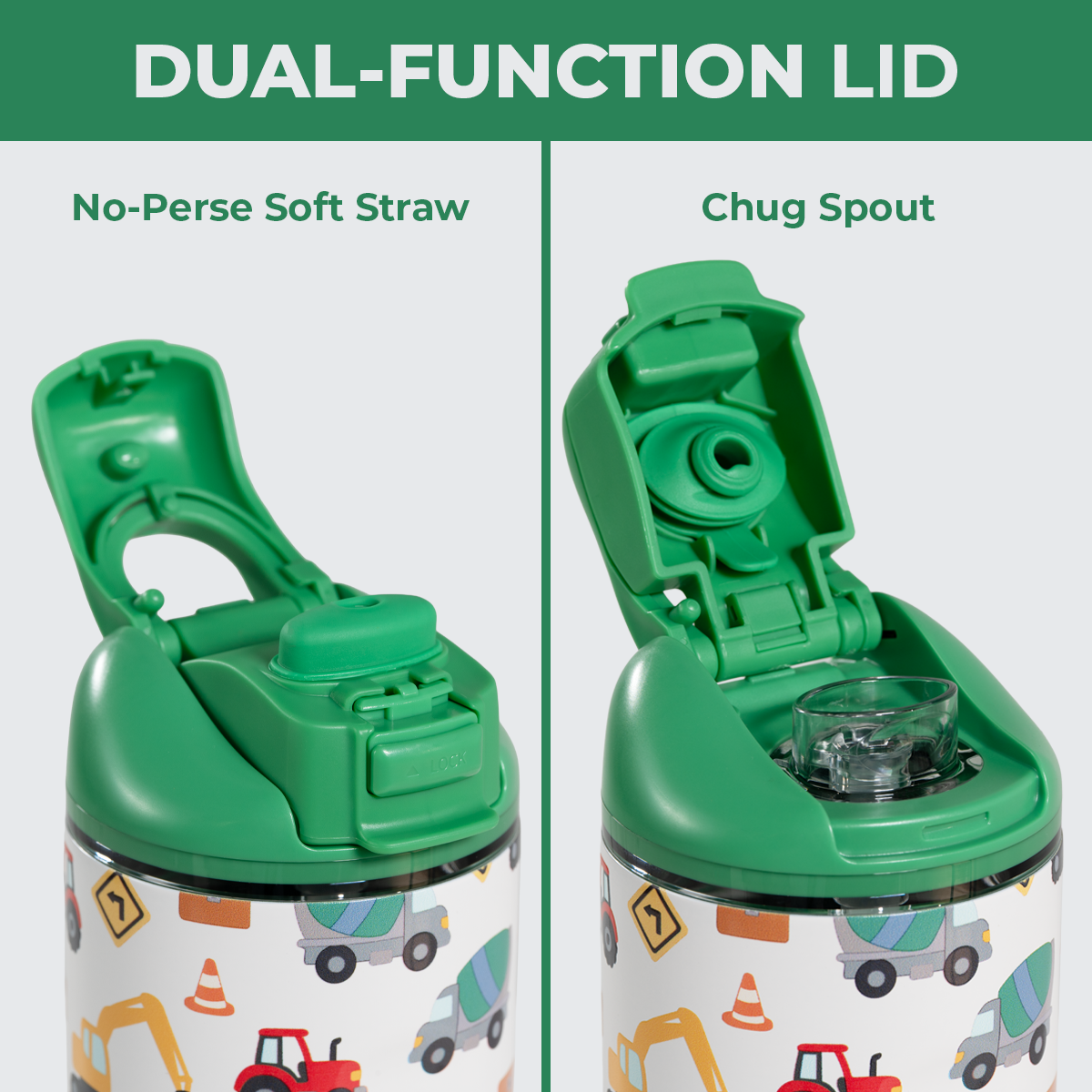 under-construction-14oz-415ml-q1 Ease14-UnderConstruction-WPI-5.png