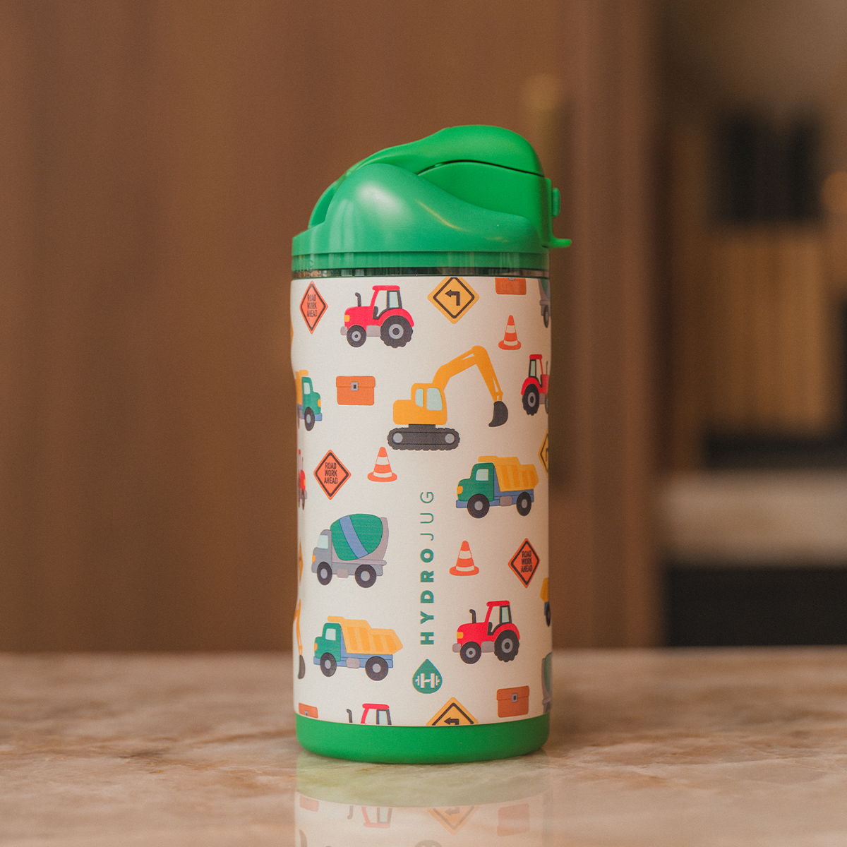 under-construction-14oz-415ml-q1 Ease14-UnderConstruction-WPI-7.png