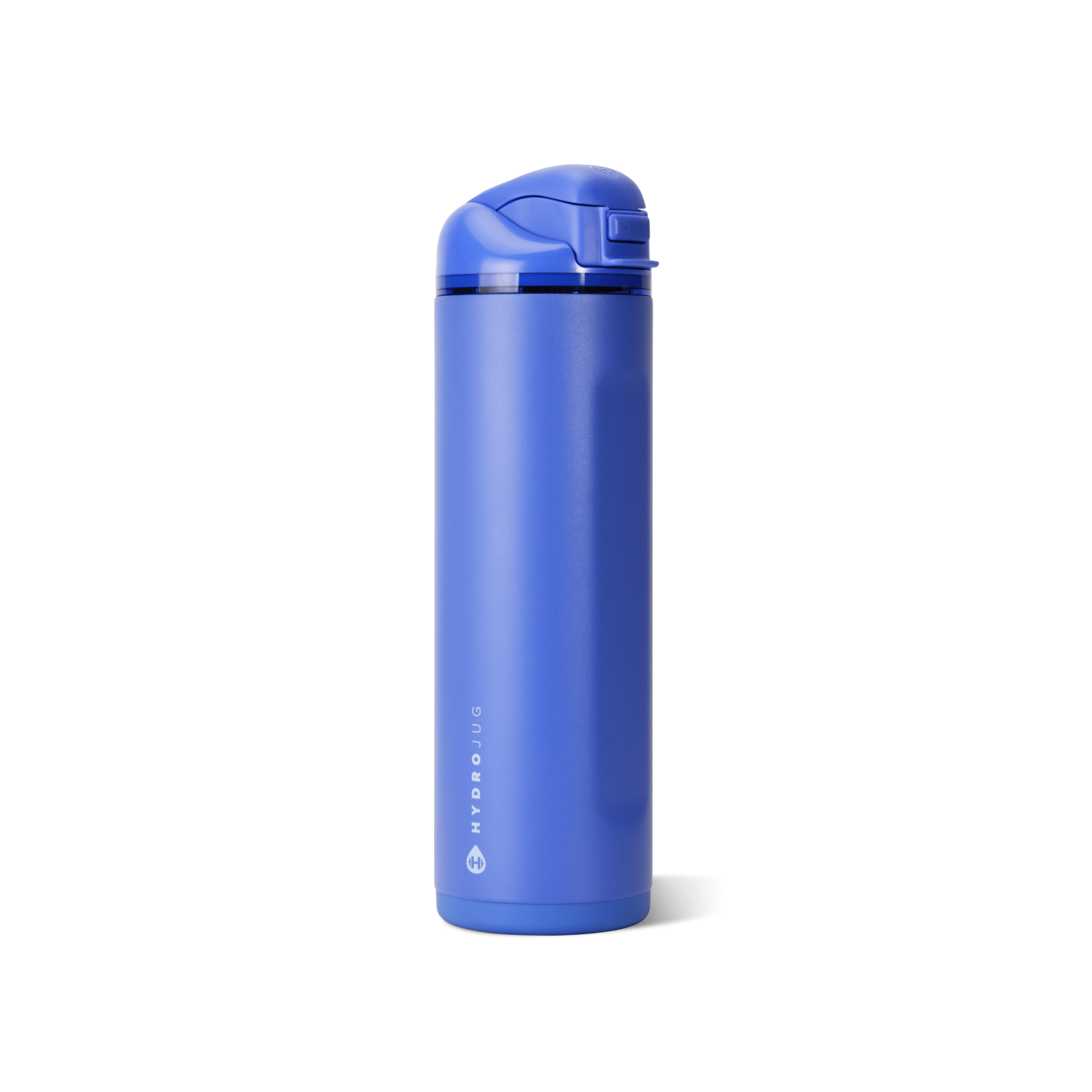 berry-pop-24oz-710ml-r3 Ease24-BerryPop-1WPI_c4c975eb-94e2-4558-a29d-1b9f0c0e2221.png