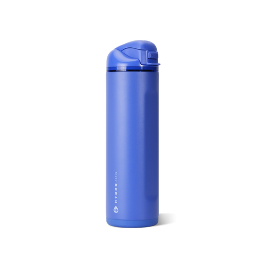 berry-pop-24oz-710ml-r3 Ease24-BerryPop-1WPI_c4c975eb-94e2-4558-a29d-1b9f0c0e2221.png