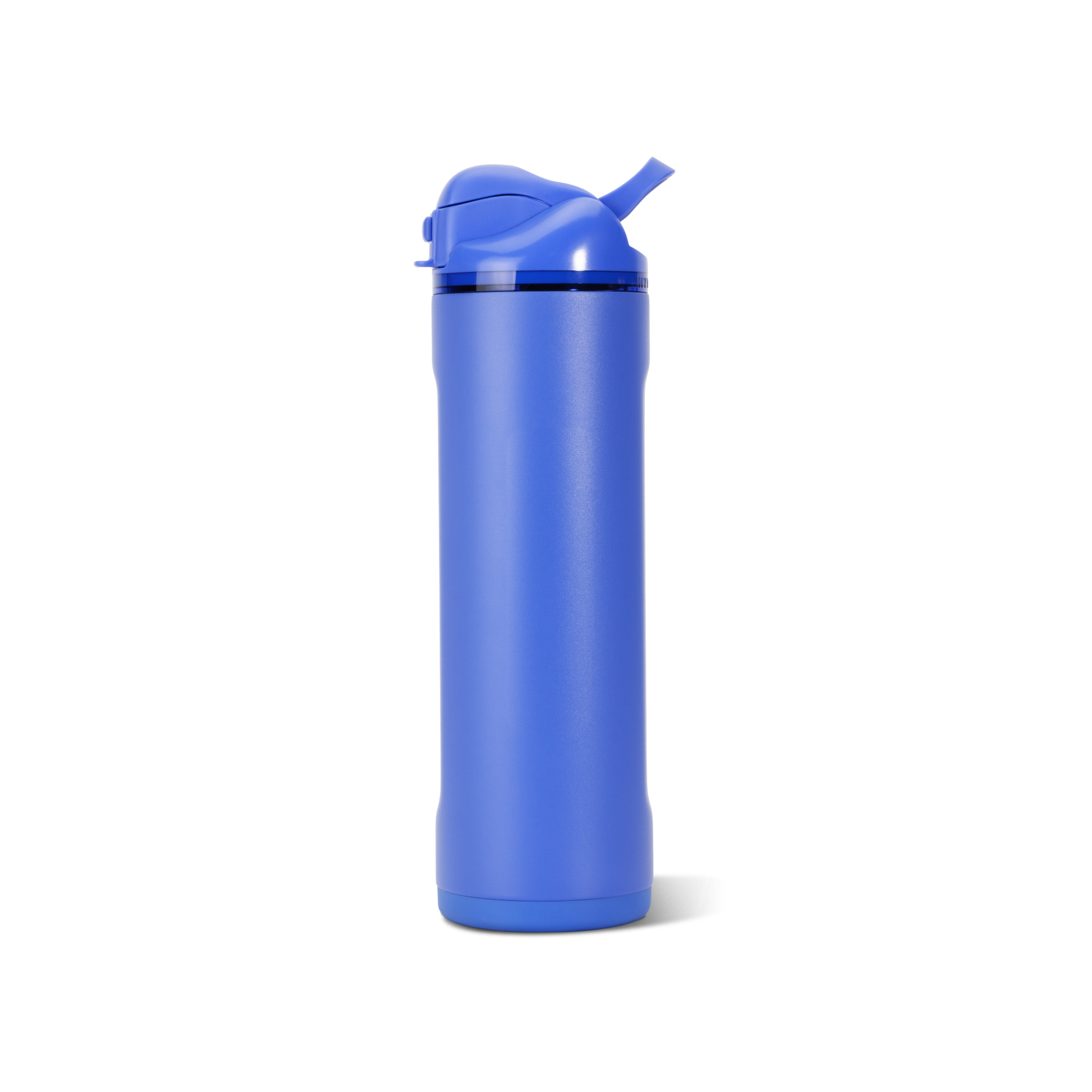 berry-pop-24oz-710ml-r3 Ease24-BerryPop-6WPI_e896a845-a1ee-40bc-9352-4bbee593e1c5.png