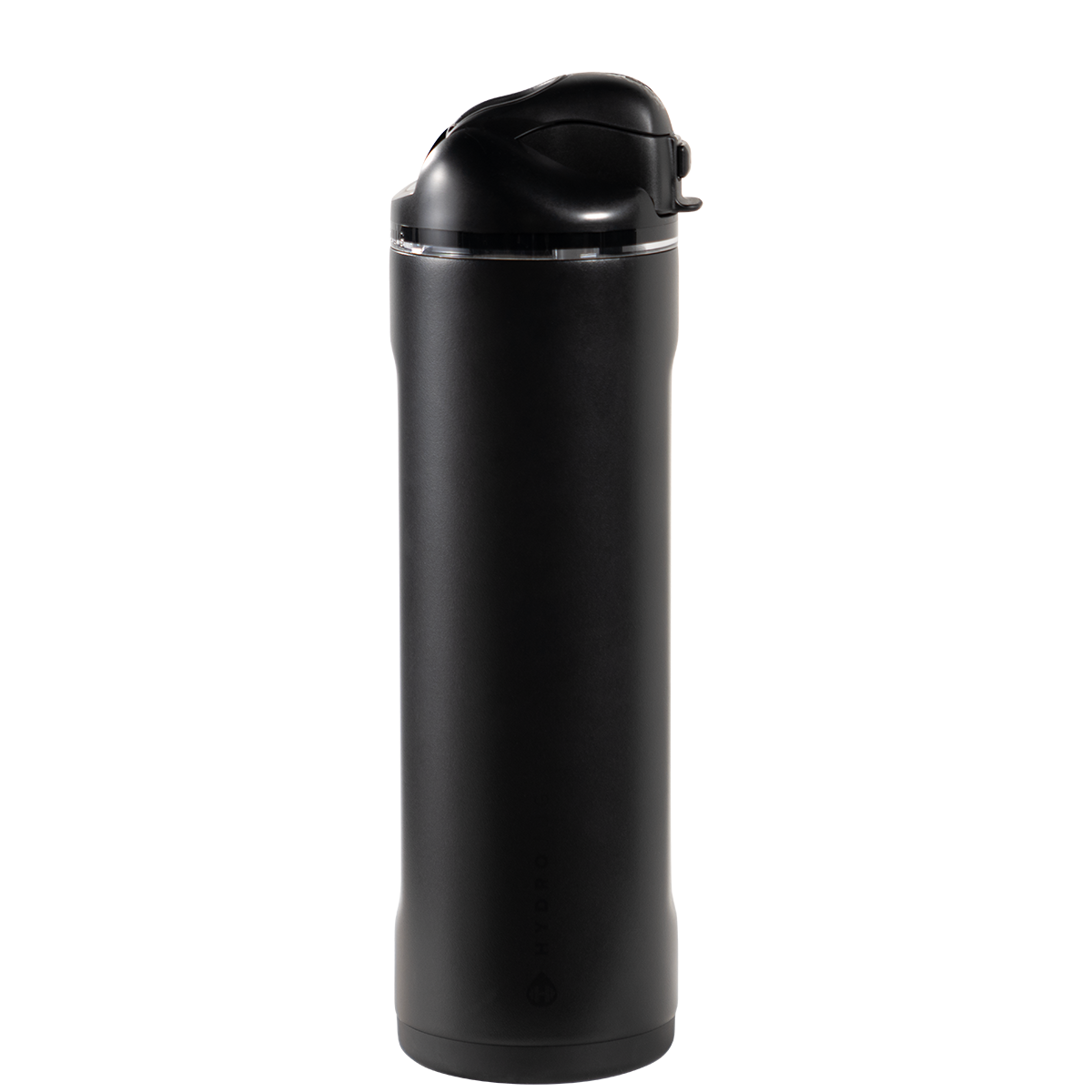 black-24oz-710ml-z7 Ease24-Black-WPI-11.png