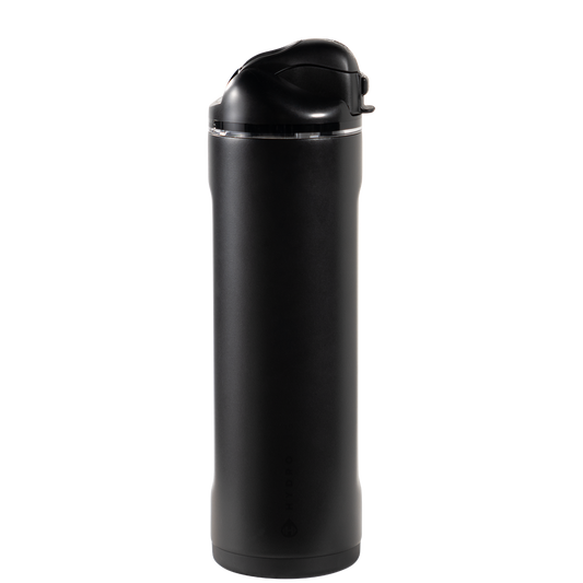 black-24oz-710ml-z7 Ease24-Black-WPI-11.png