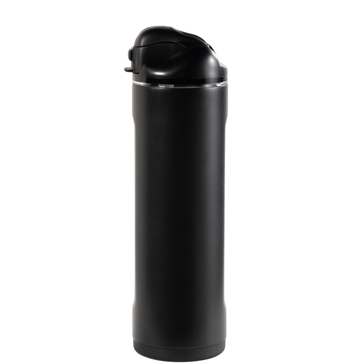 black-24oz-710ml-z7 Ease24-Black-WPI-3.png