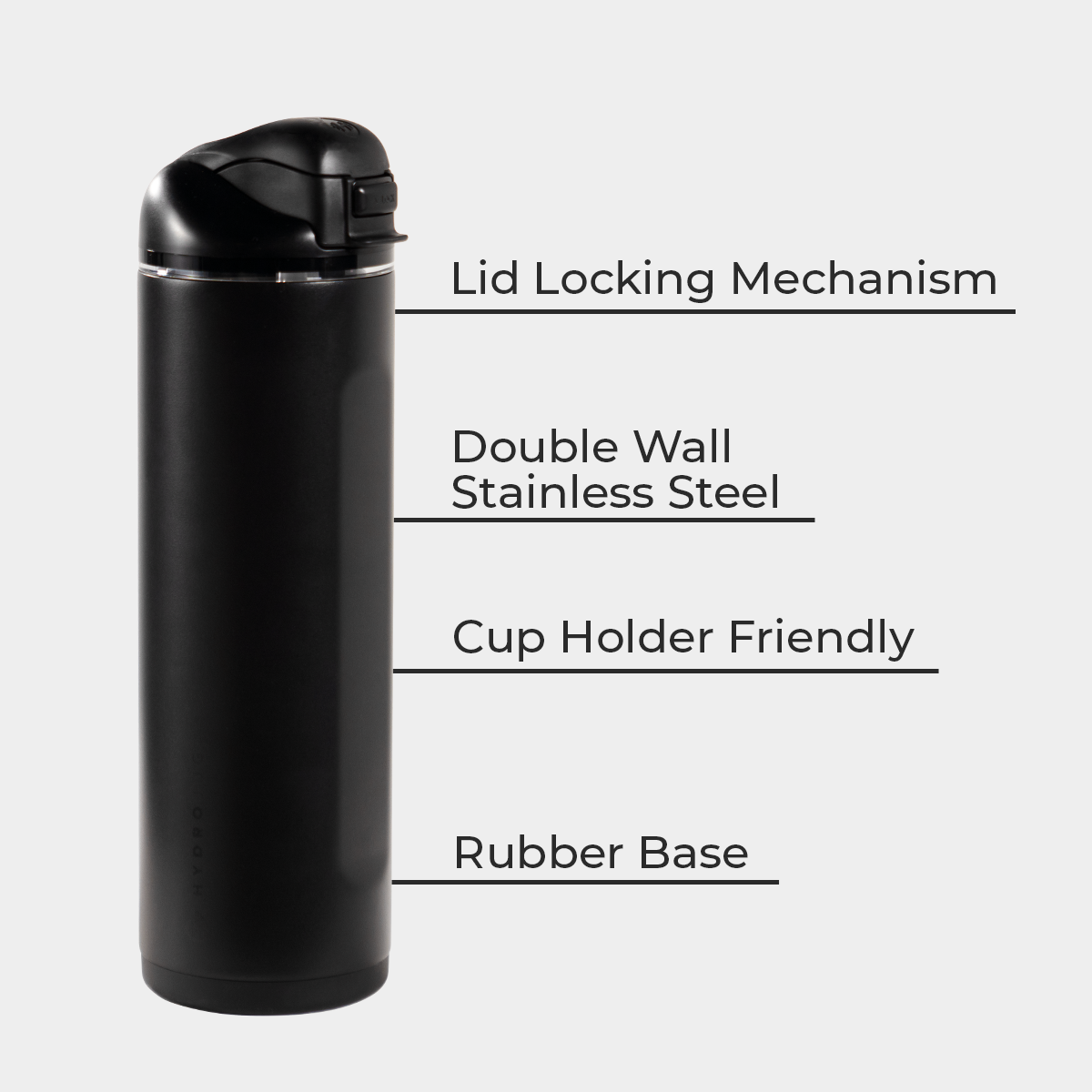 black-24oz-710ml-z7 Ease24-Black-WPI-4.png