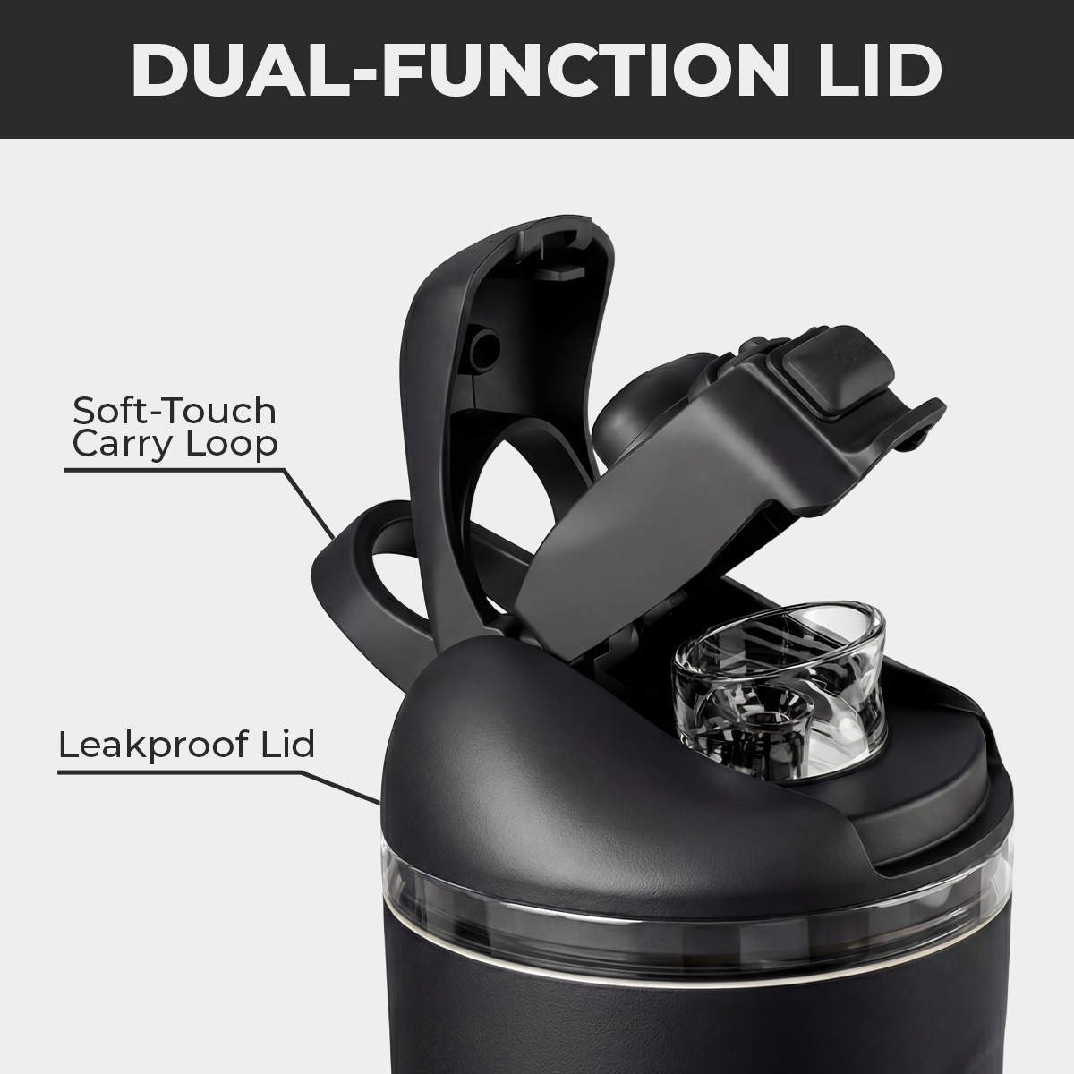 black-24oz-710ml-z7 Ease24-Black-WPI-6.png