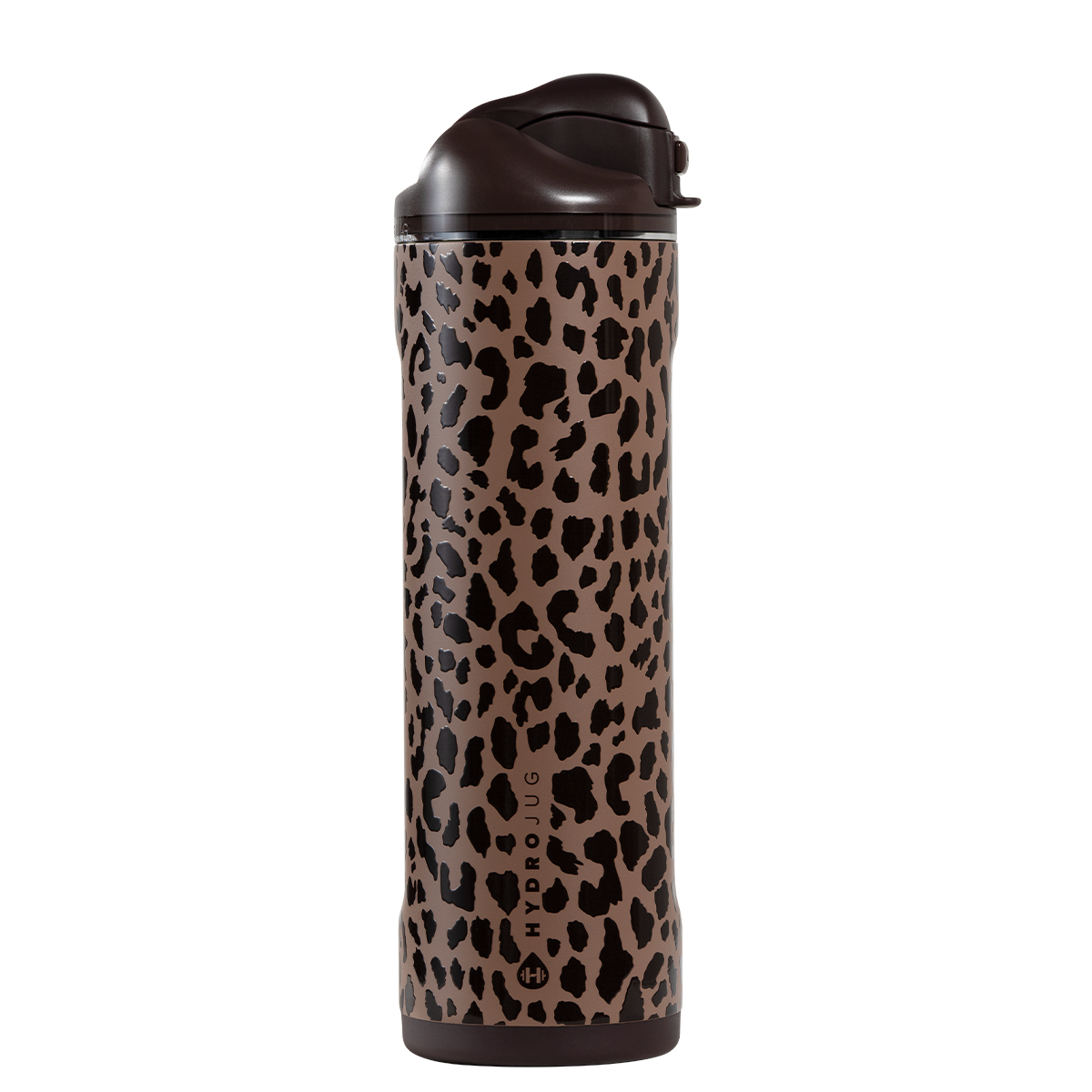 brown-leopard-24oz-710ml-a0 Ease24-BrownLeopard-WPI-11.png