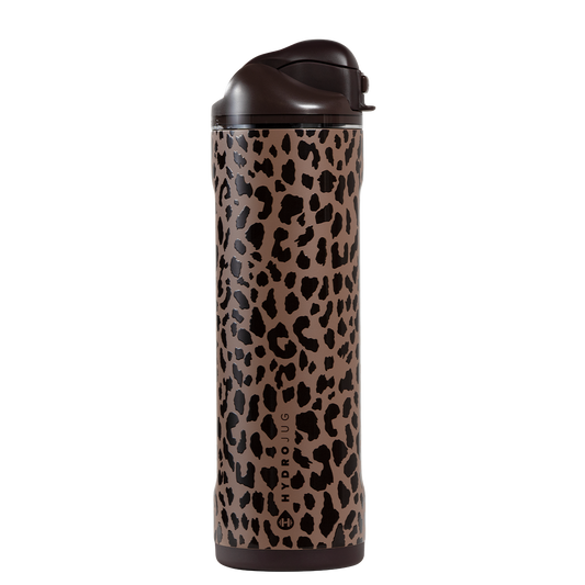 brown-leopard-24oz-710ml-a0 Ease24-BrownLeopard-WPI-11.png