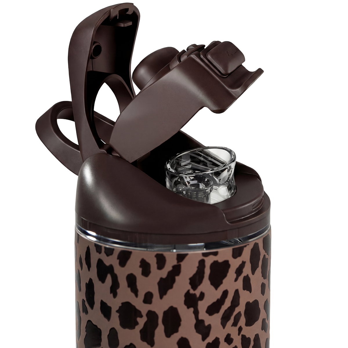 brown-leopard-24oz-710ml-a0 Ease24-BrownLeopard-WPI-2.png