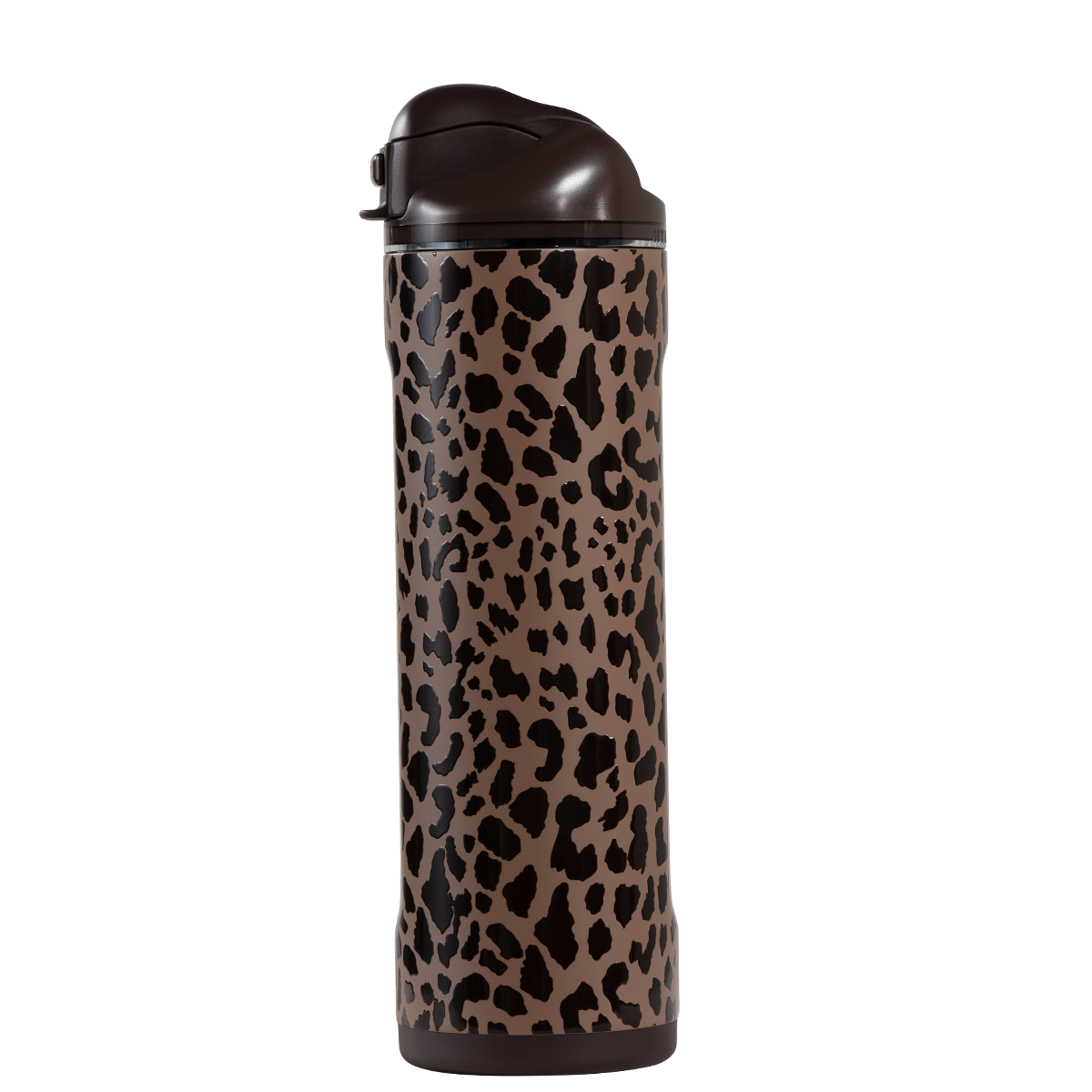 brown-leopard-24oz-710ml-a0 Ease24-BrownLeopard-WPI-3.png