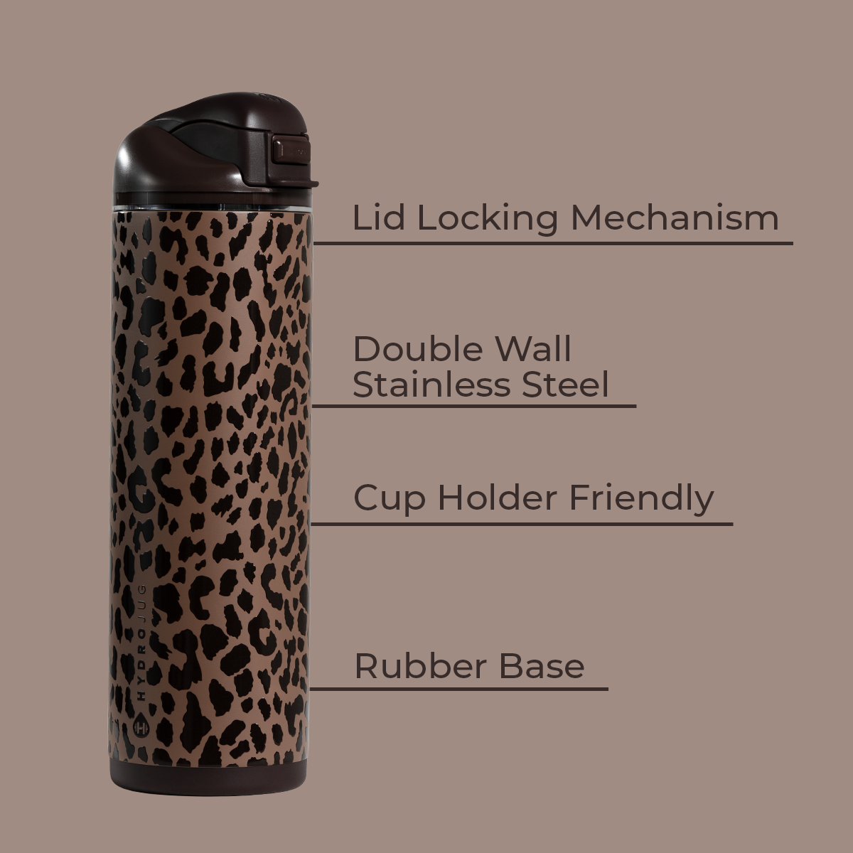 brown-leopard-24oz-710ml-a0 Ease24-BrownLeopard-WPI-4.png