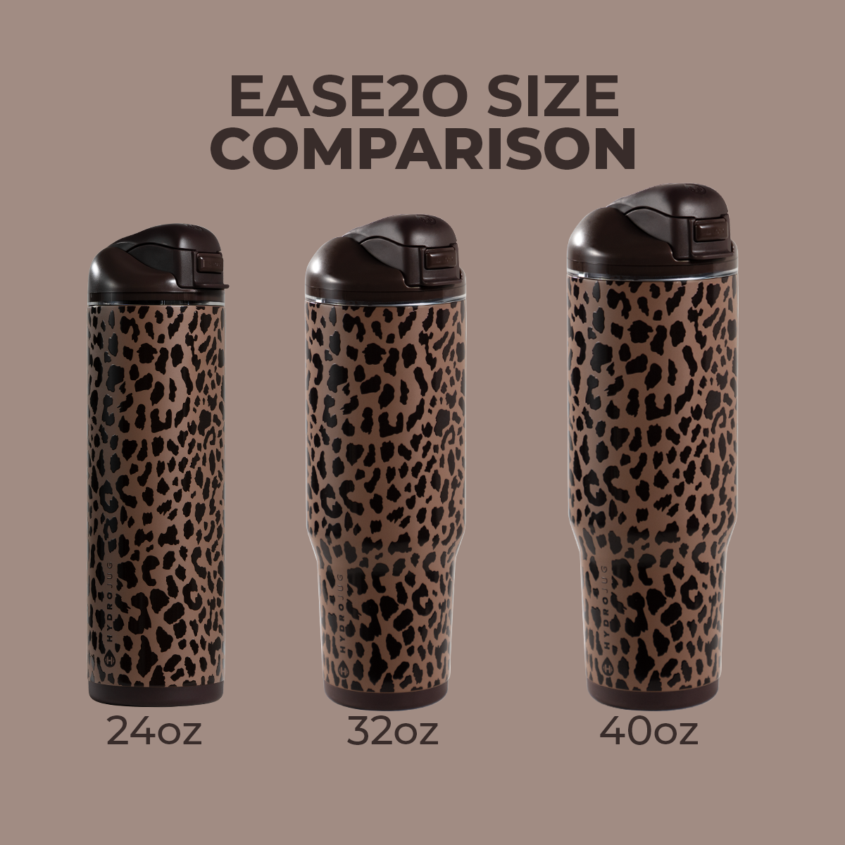 brown-leopard-24oz-710ml-a0 Ease24-BrownLeopard-WPI-7.png