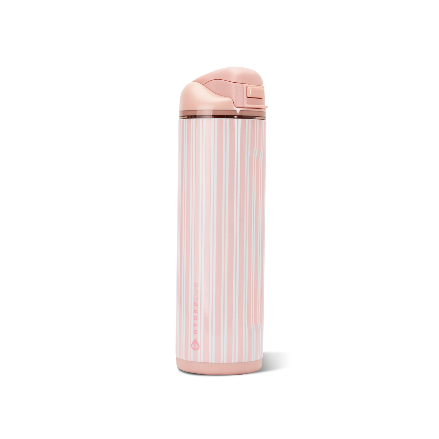 cabana-24oz-710ml-o4 Ease24-Cabana-1WPI.png