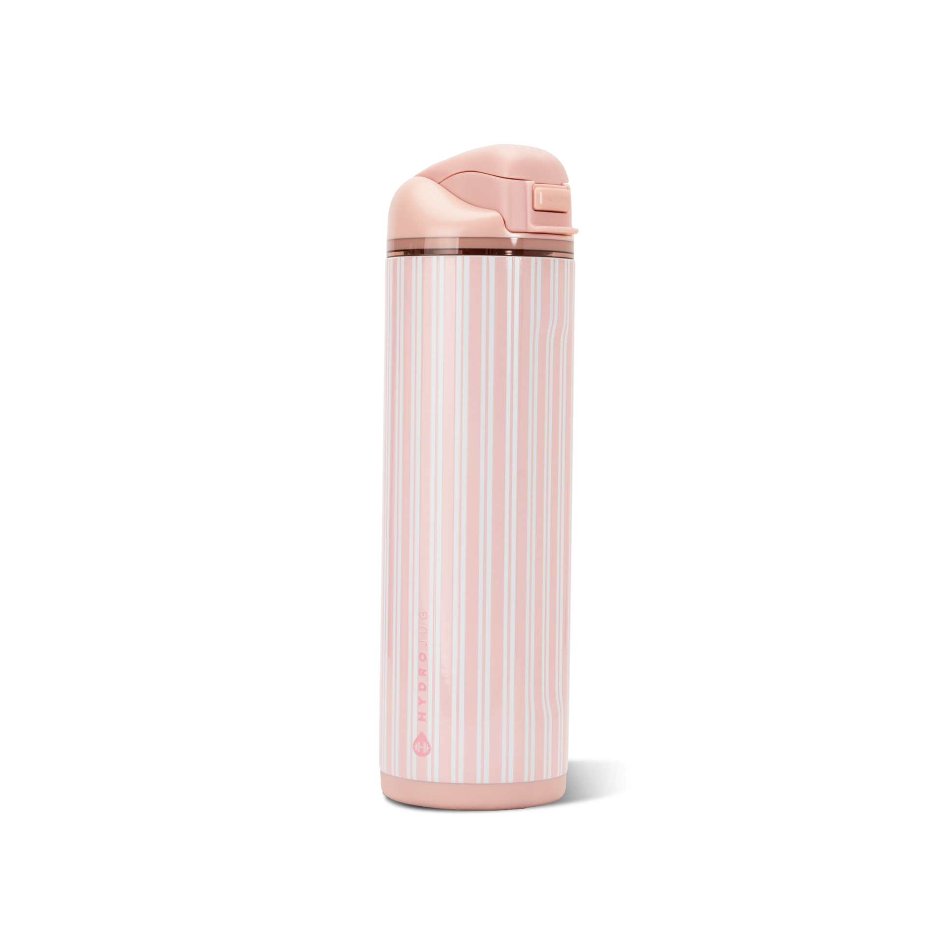 cabana-24oz-710ml-o4 Ease24-Cabana-1WPI.png