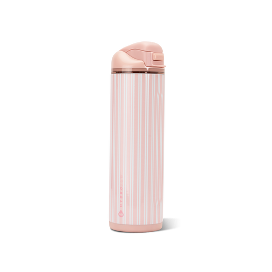 cabana-24oz-710ml-o4 Ease24-Cabana-1WPI.png