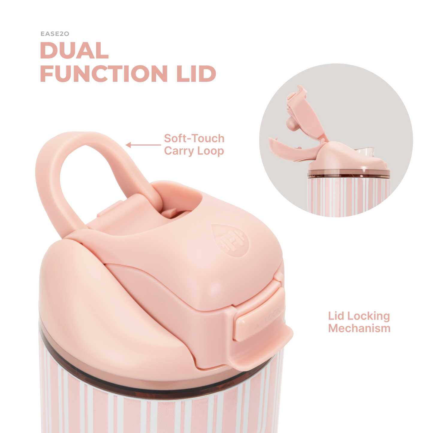 cabana-24oz-710ml-o4 Ease24-Cabana-2WPI.png