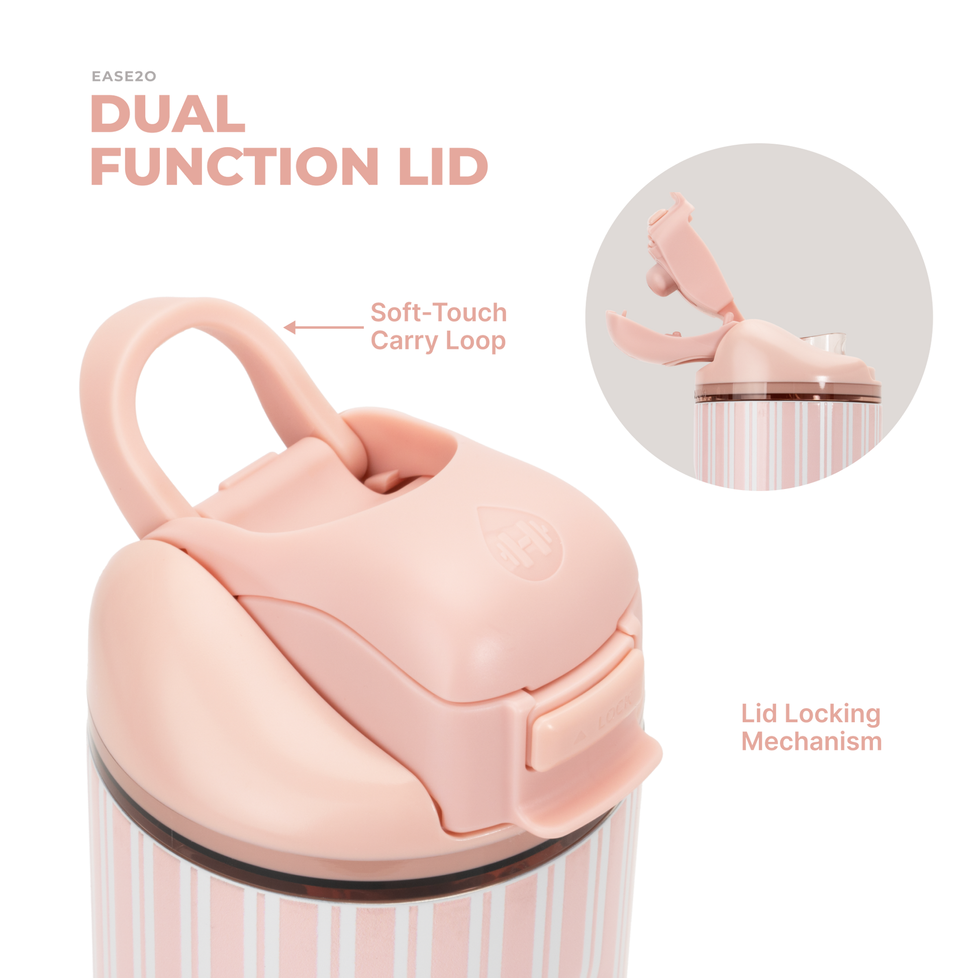 cabana-24oz-710ml-o4 Ease24-Cabana-2WPI.png