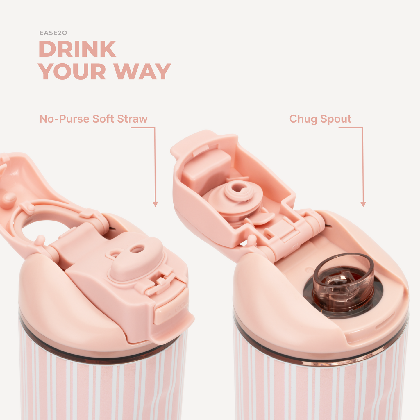 cabana-24oz-710ml-o4 Ease24-Cabana-3WPI.png