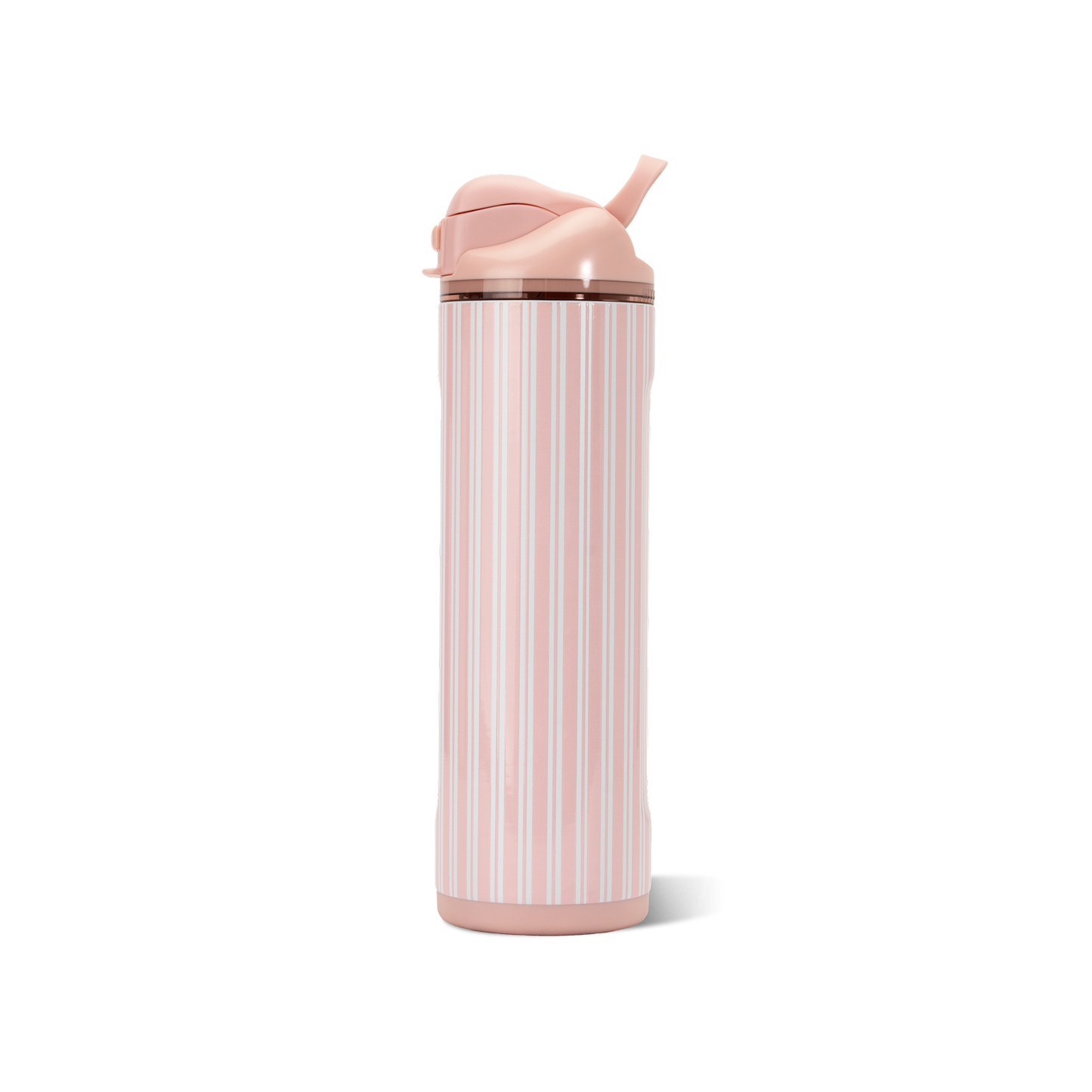 cabana-24oz-710ml-o4 Ease24-Cabana-6WPI.png