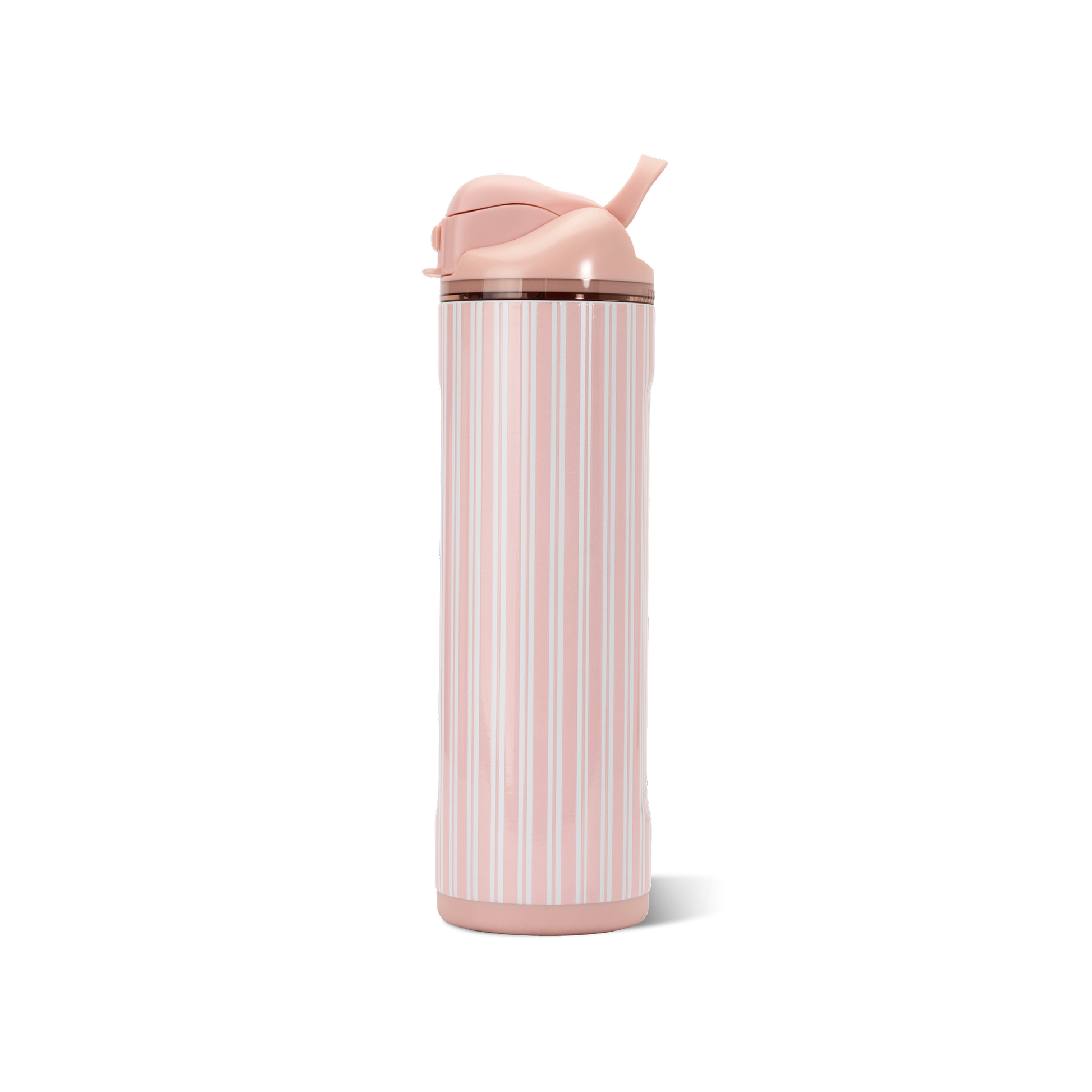 cabana-24oz-710ml-o4 Ease24-Cabana-6WPI.png