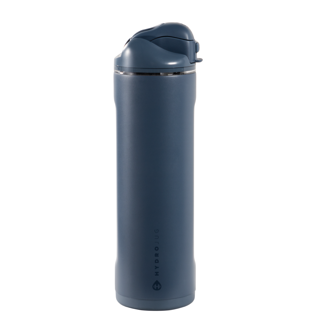 cascade-24oz-710ml-r8 Ease24-Cascade-WPI-11.png