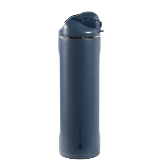cascade-24oz-710ml-r8 Ease24-Cascade-WPI-11.png