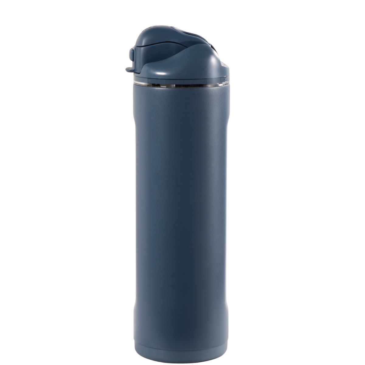 cascade-24oz-710ml-r8 Ease24-Cascade-WPI-3.png
