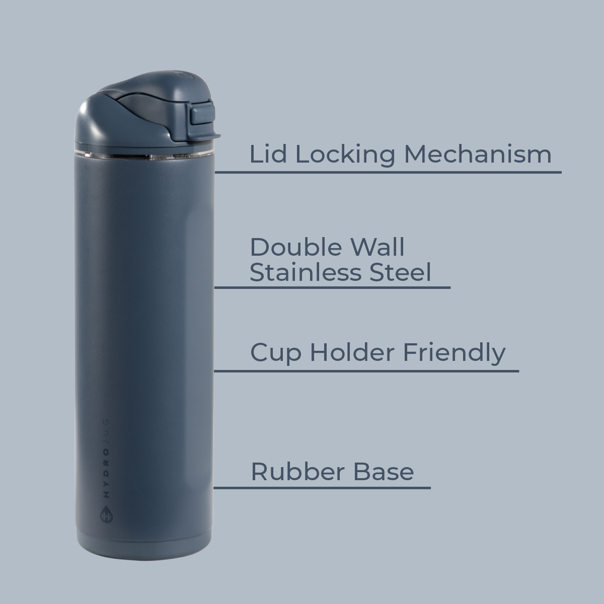 cascade-24oz-710ml-r8 Ease24-Cascade-WPI-4.png