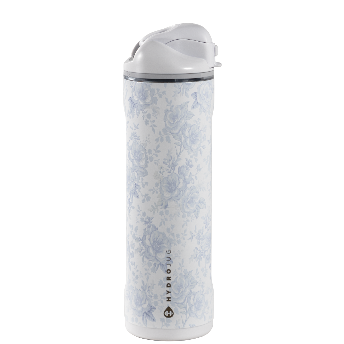 cherish-24oz-710ml-f5 Ease24-Cherish-WPI-11.png