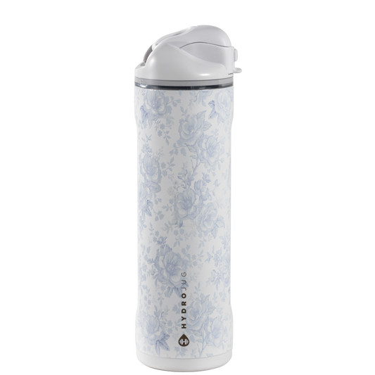 cherish-24oz-710ml-f5 Ease24-Cherish-WPI-11.png
