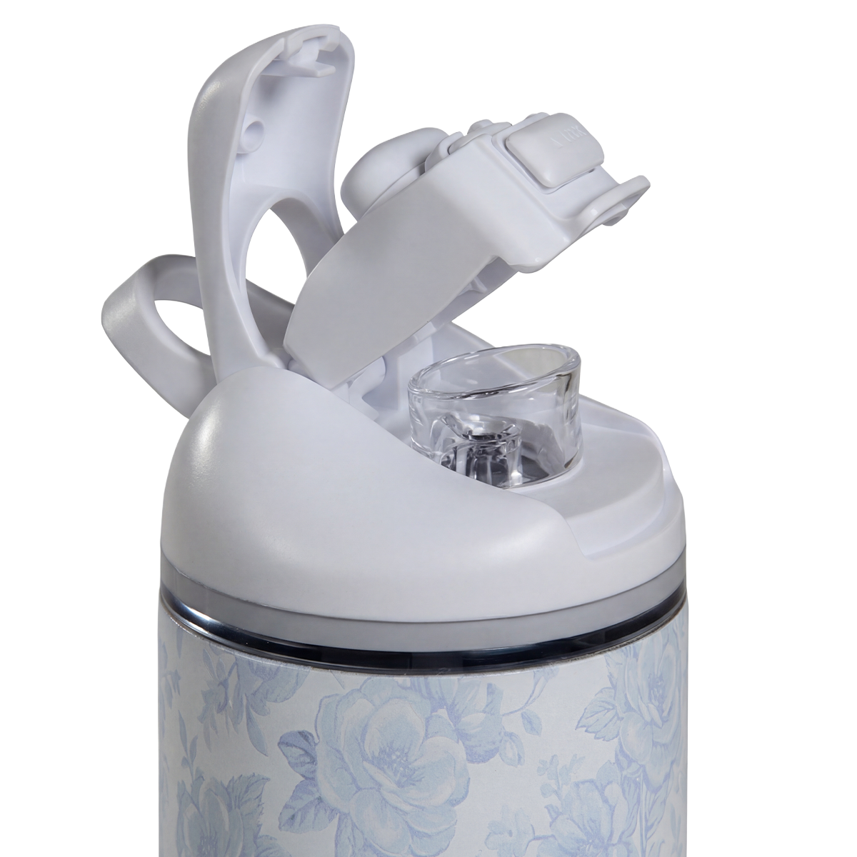 cherish-24oz-710ml-f5 Ease24-Cherish-WPI-2.png