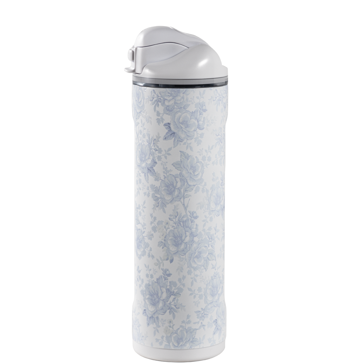 cherish-24oz-710ml-f5 Ease24-Cherish-WPI-3.png
