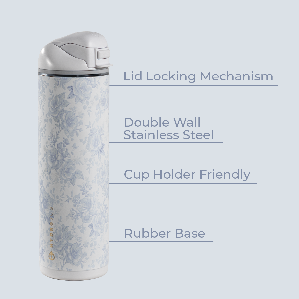 cherish-24oz-710ml-f5 Ease24-Cherish-WPI-4.png