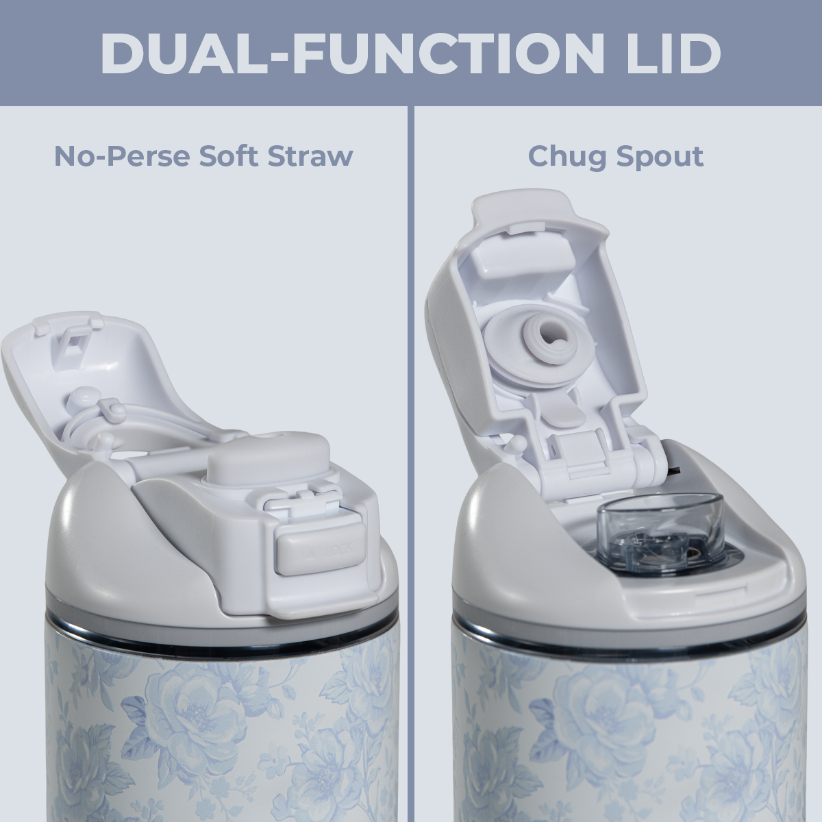cherish-24oz-710ml-f5 Ease24-Cherish-WPI-5.png