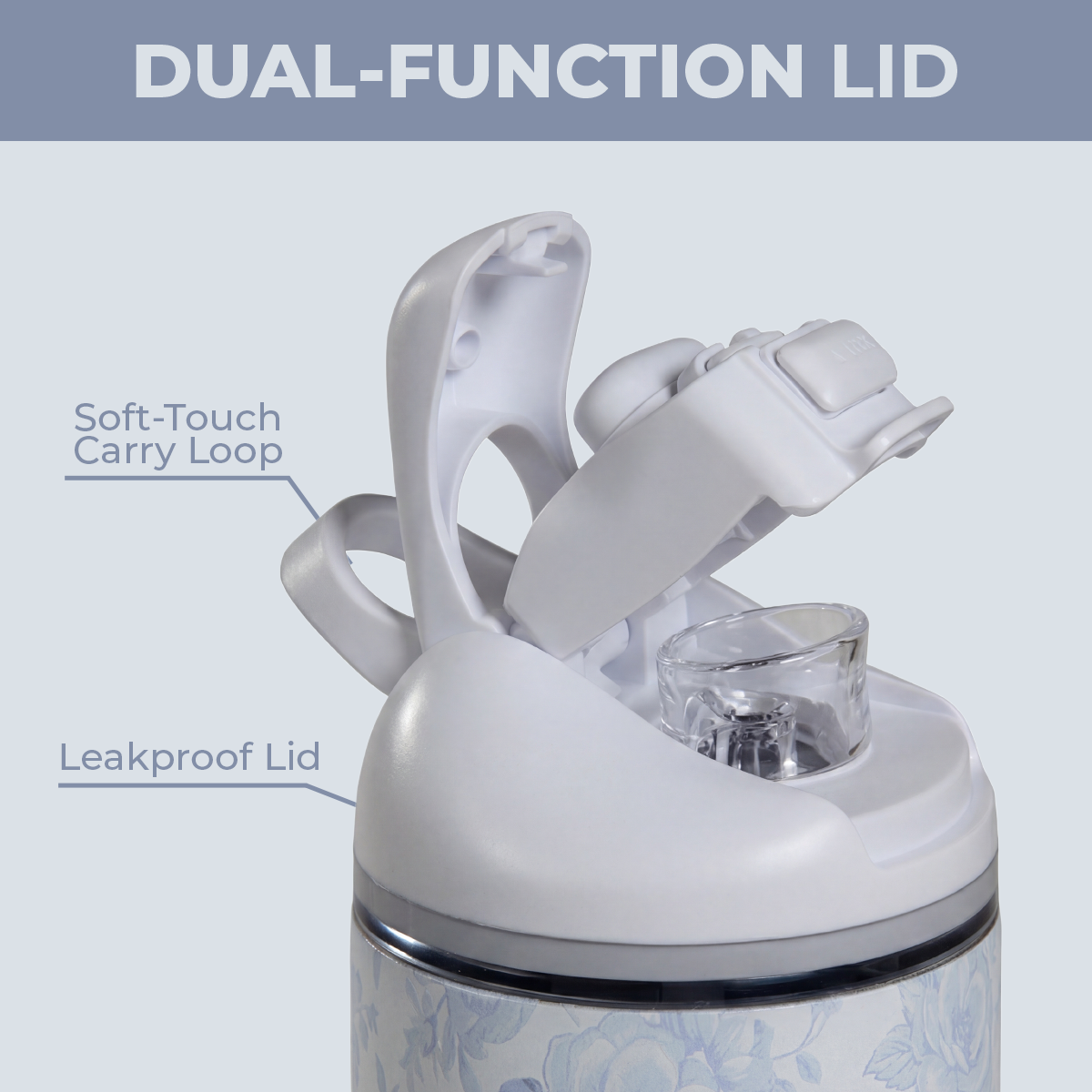 cherish-24oz-710ml-f5 Ease24-Cherish-WPI-6.png