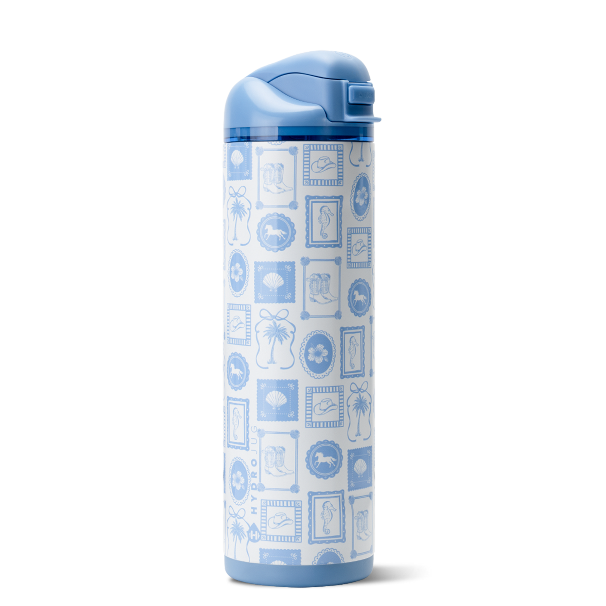 coastal-cowgirl-24oz-710ml-y2 Ease24-CoastalCowgirl-WPI-1.png